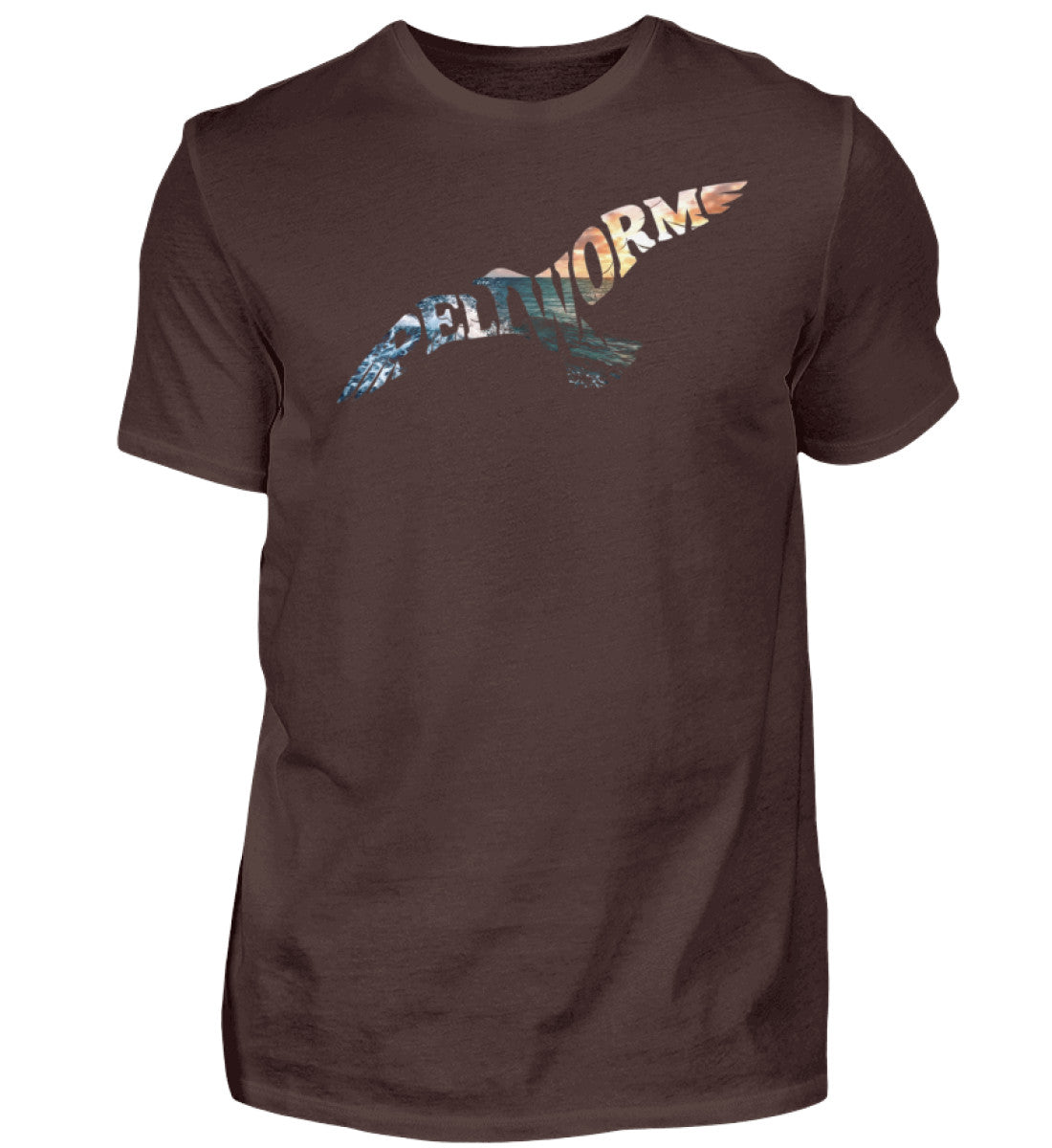 Brown-1074