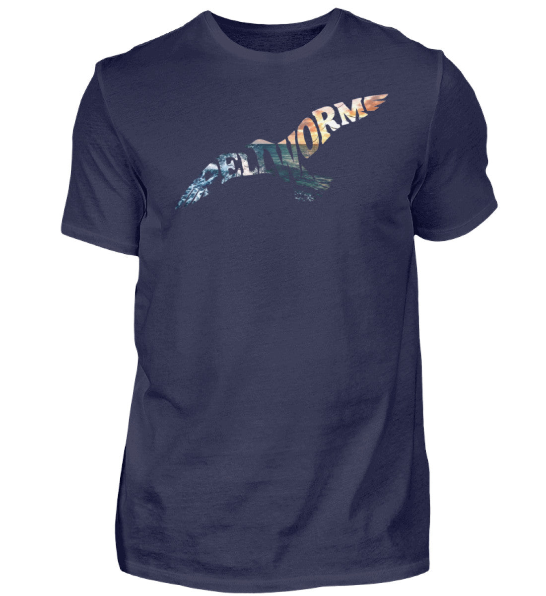 Navy-198