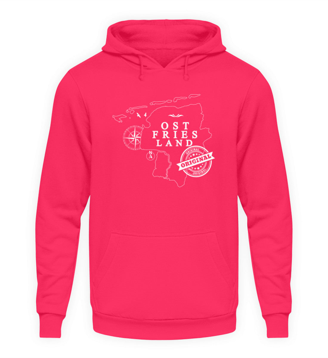 Hot Pink-1610