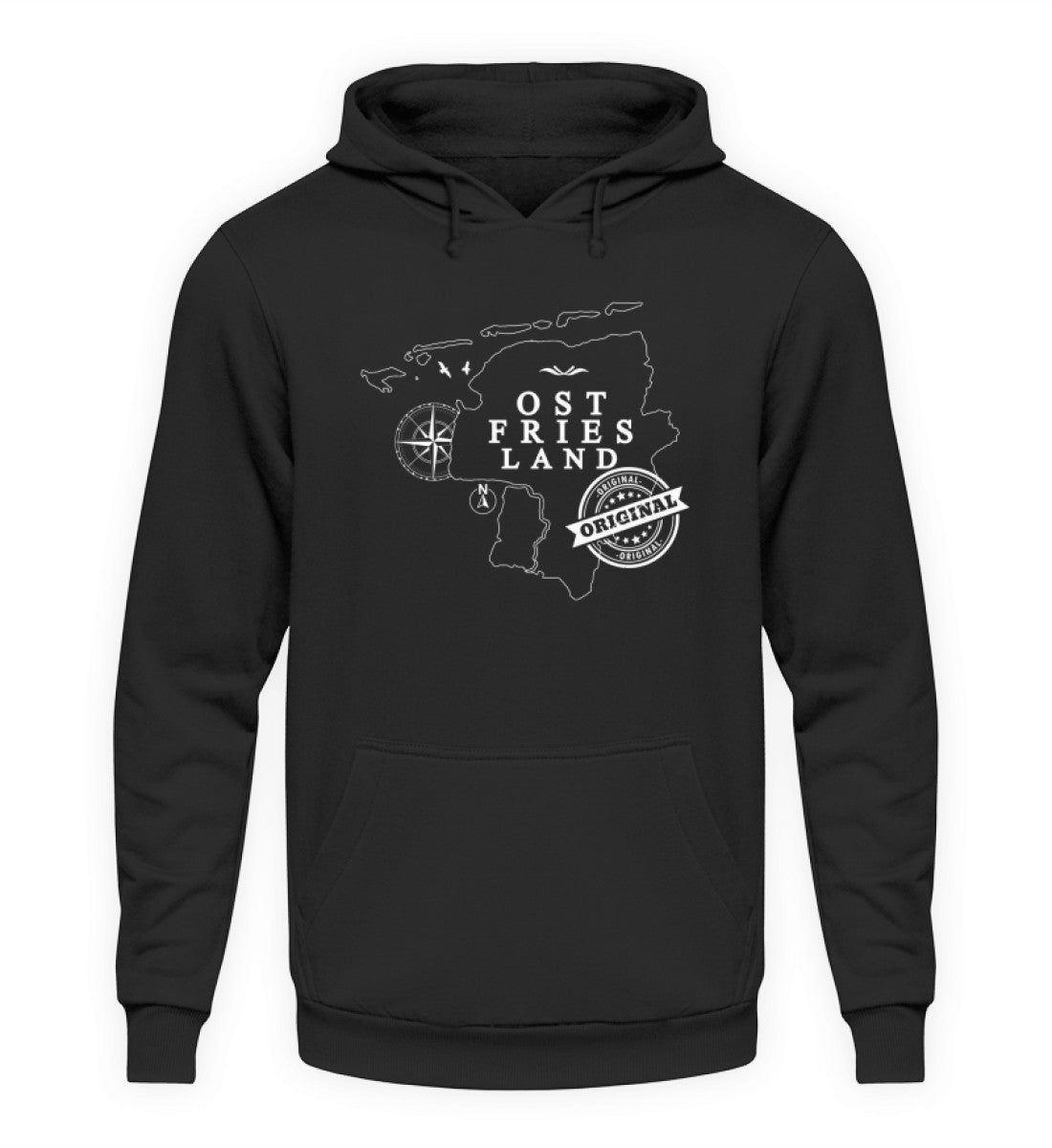 Deep Black-639