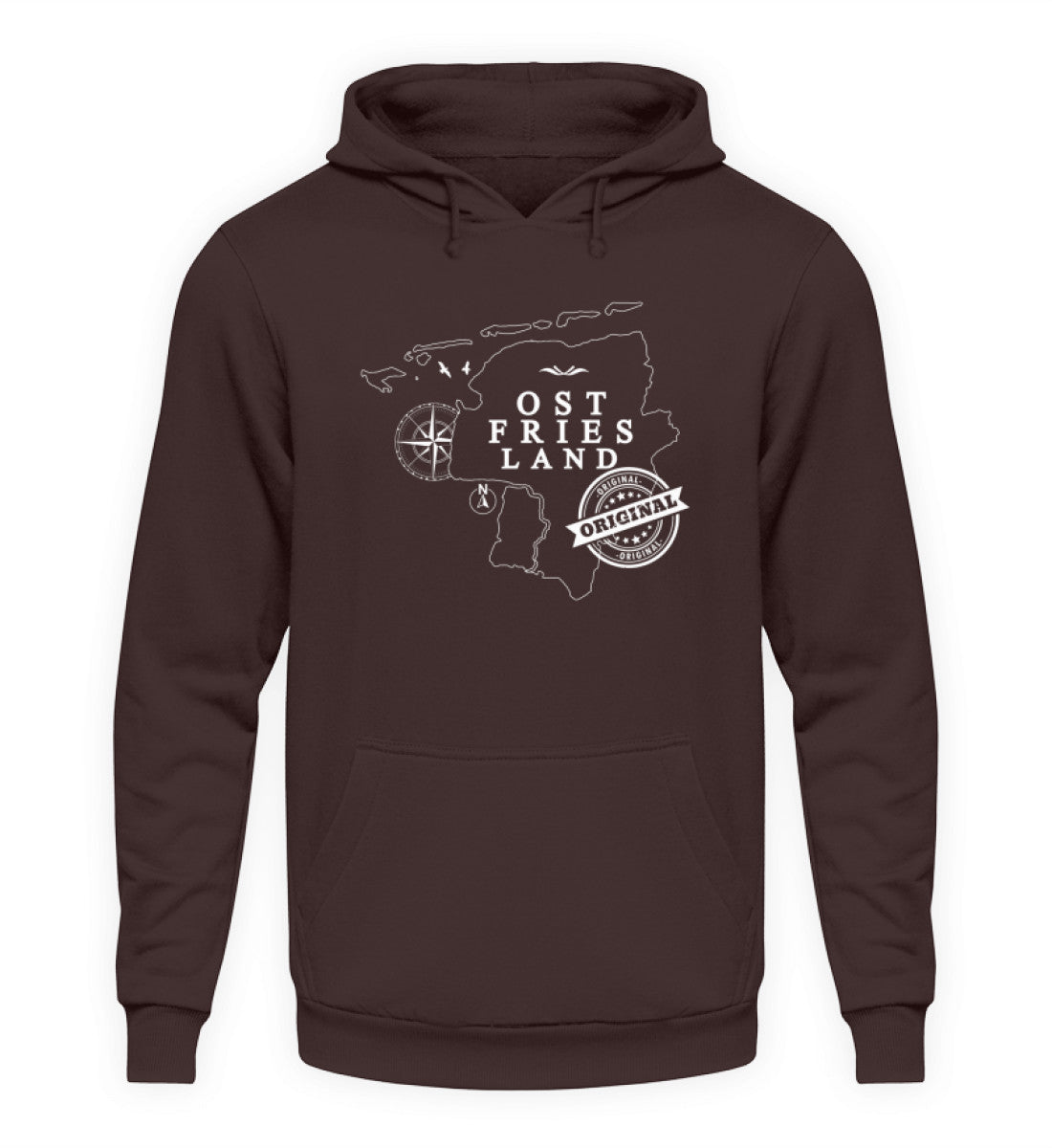 Hot Chocolate-1604