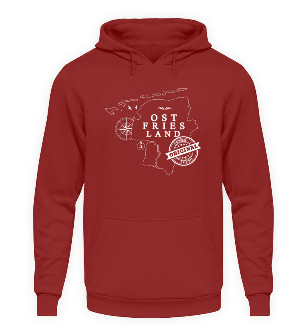 Brick Red-1503