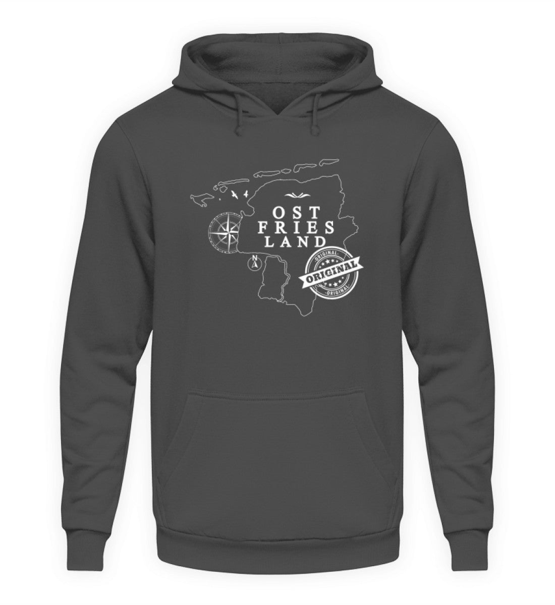 Steel Grey (Solid)-1762