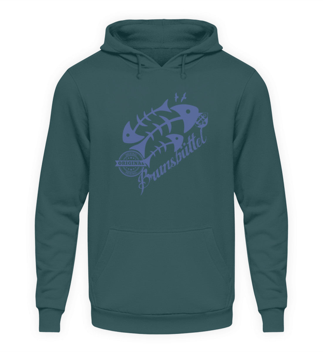 Airforce Blue-1461