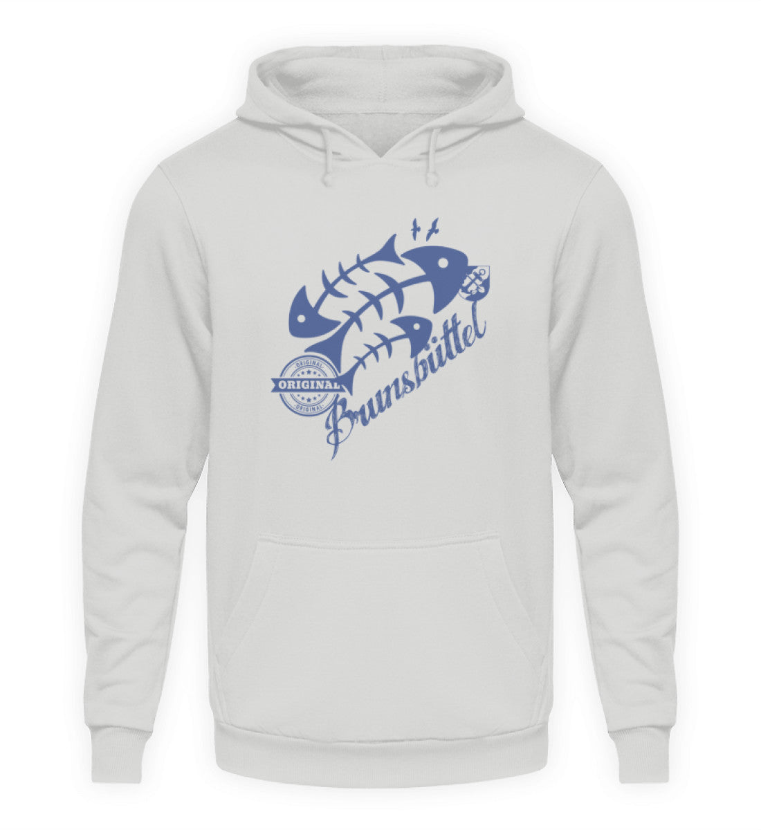 Sport Grey-23