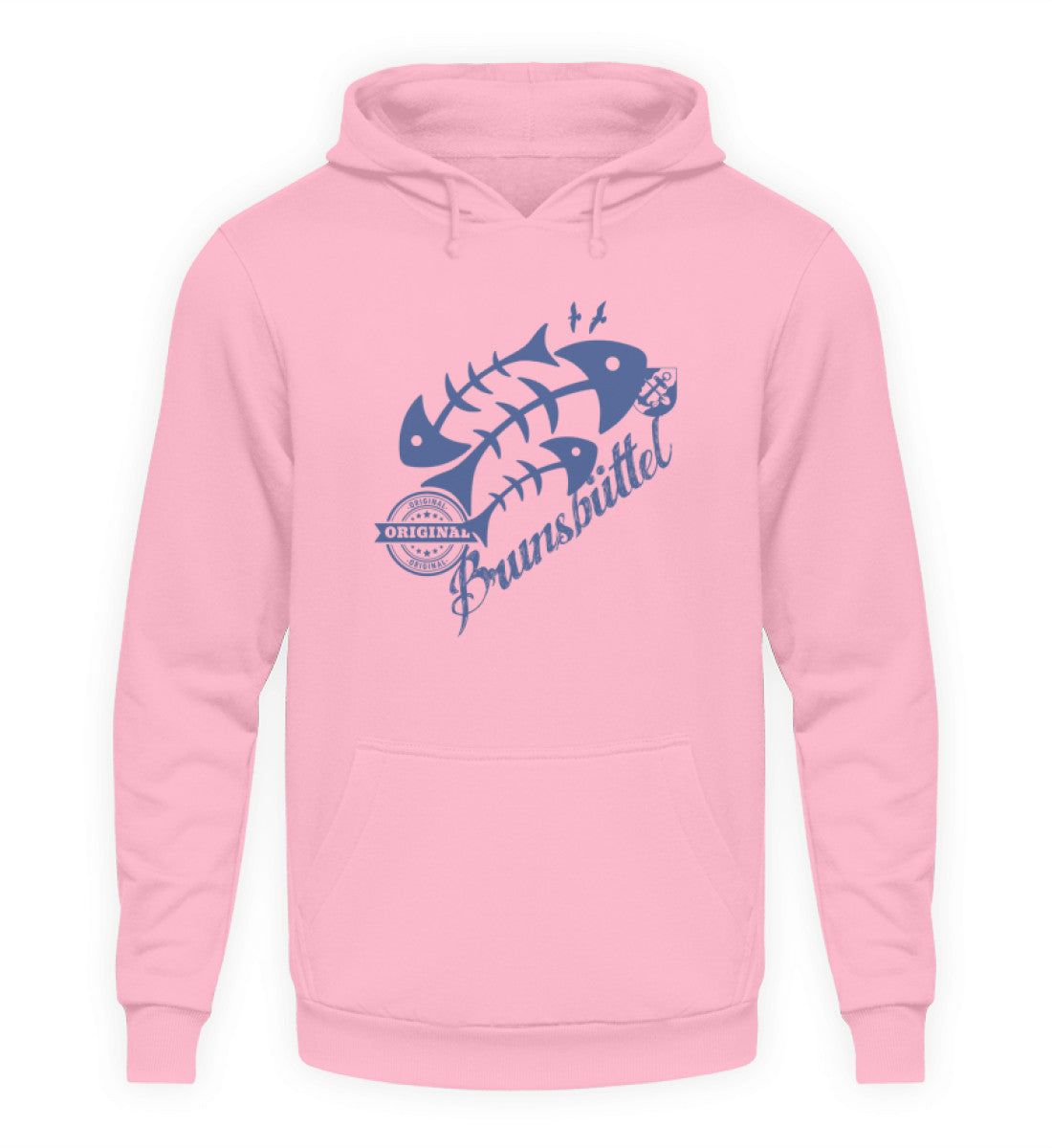 Baby Pink-1490