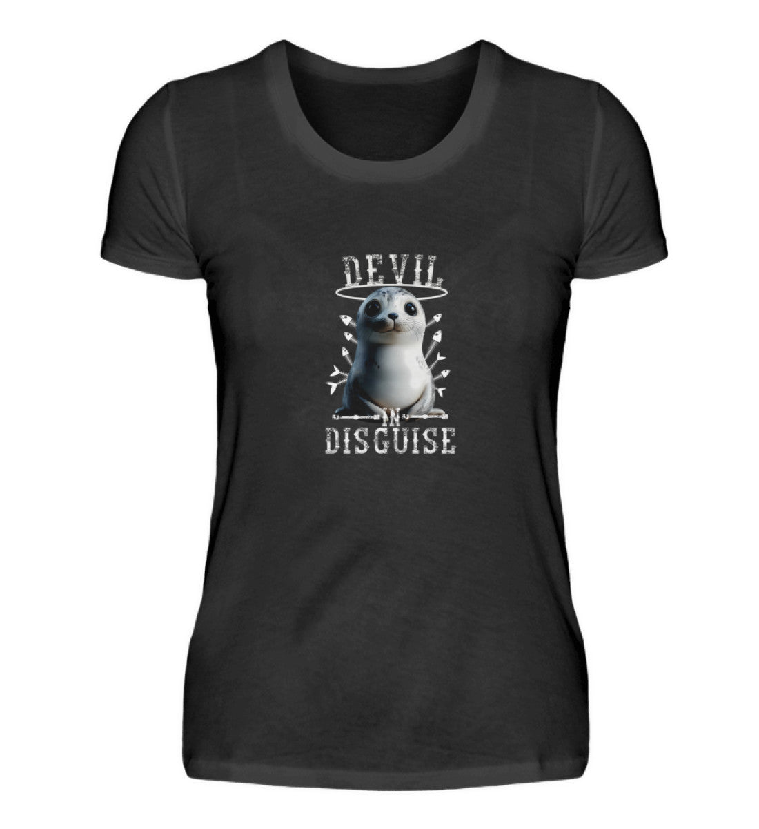 Black-16