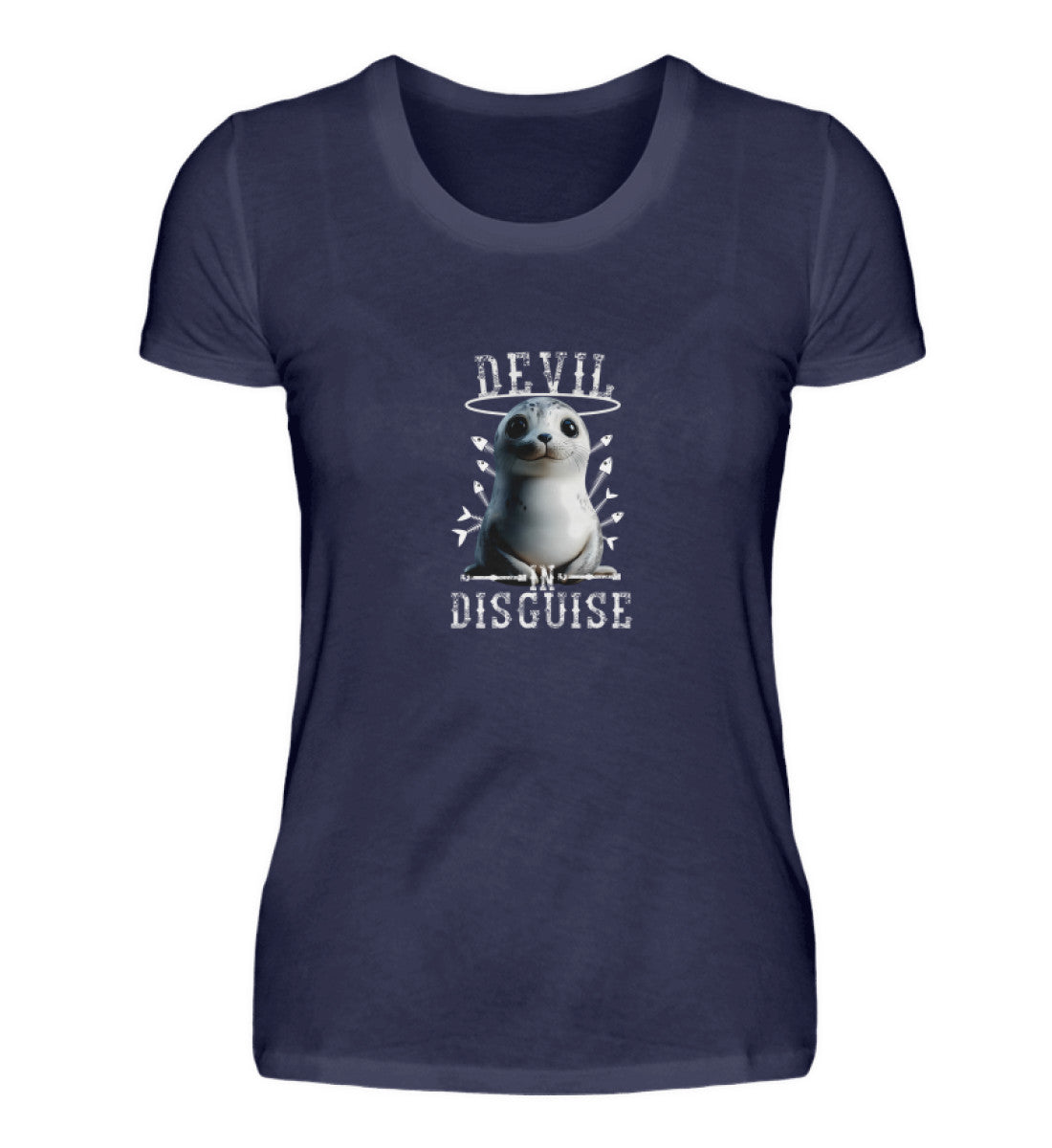Navy-198