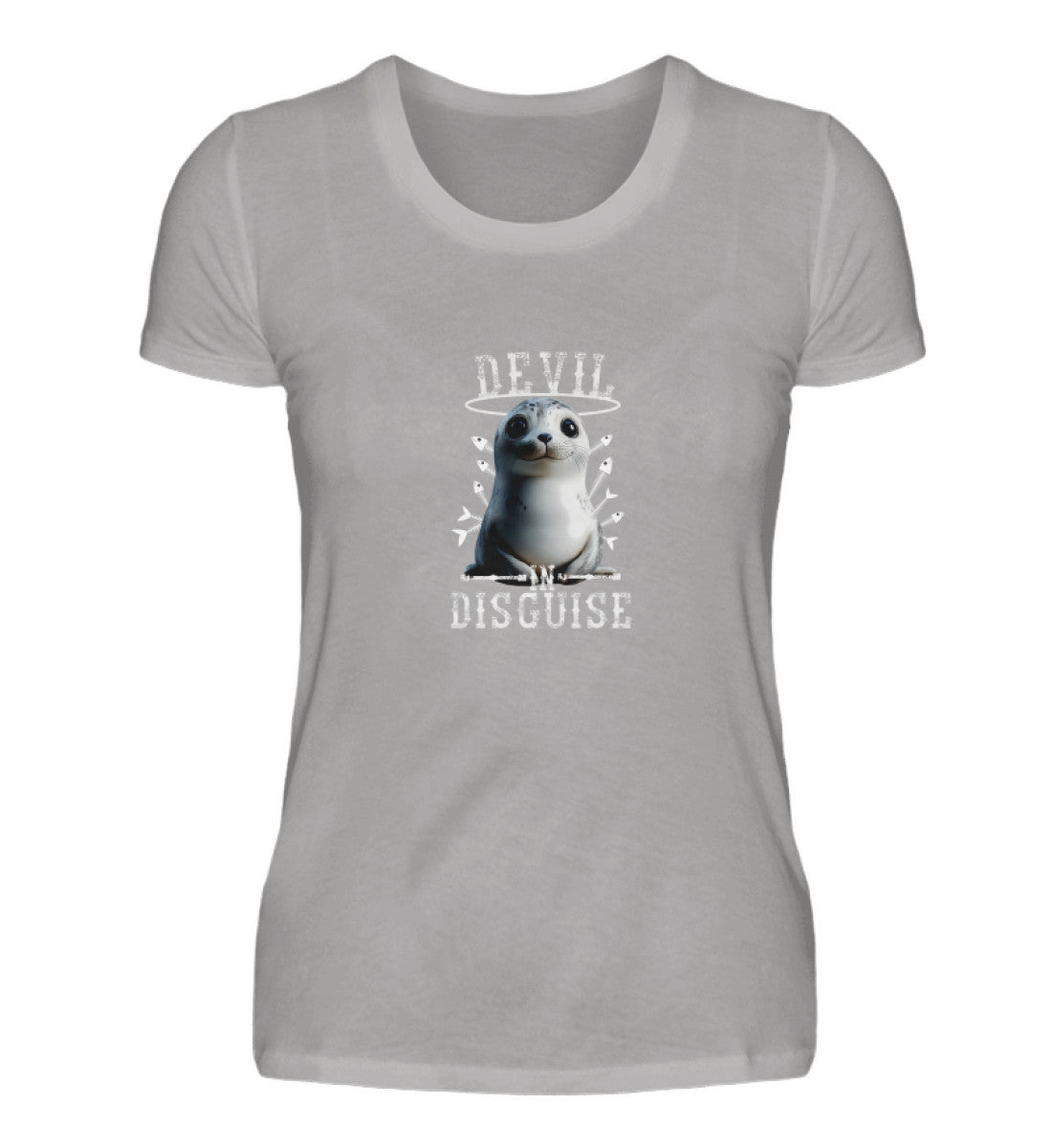 Grey Heather-2998