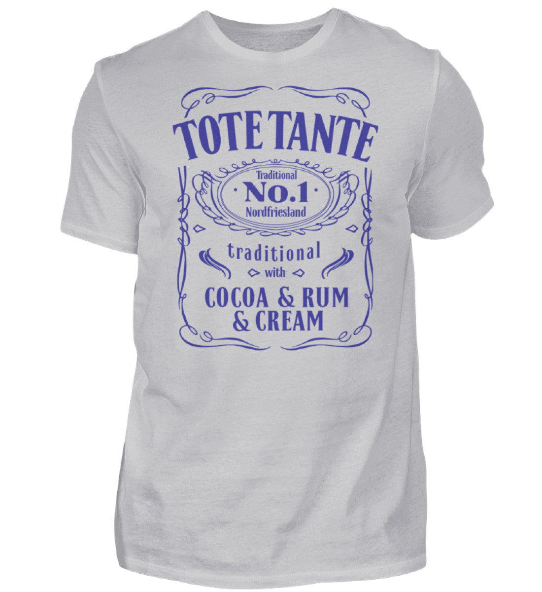 Heather Grey-17