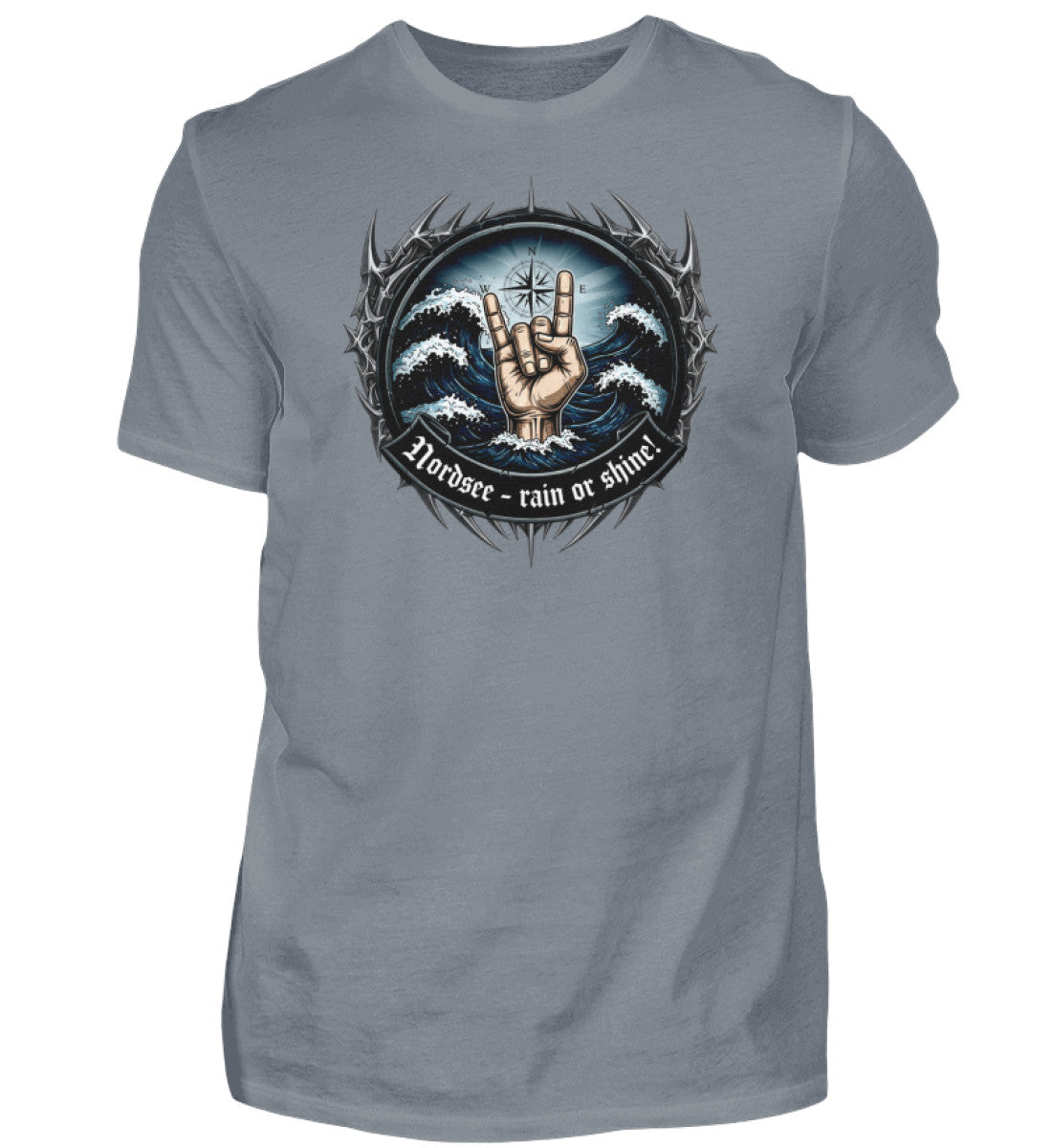 Pacific Grey-1157