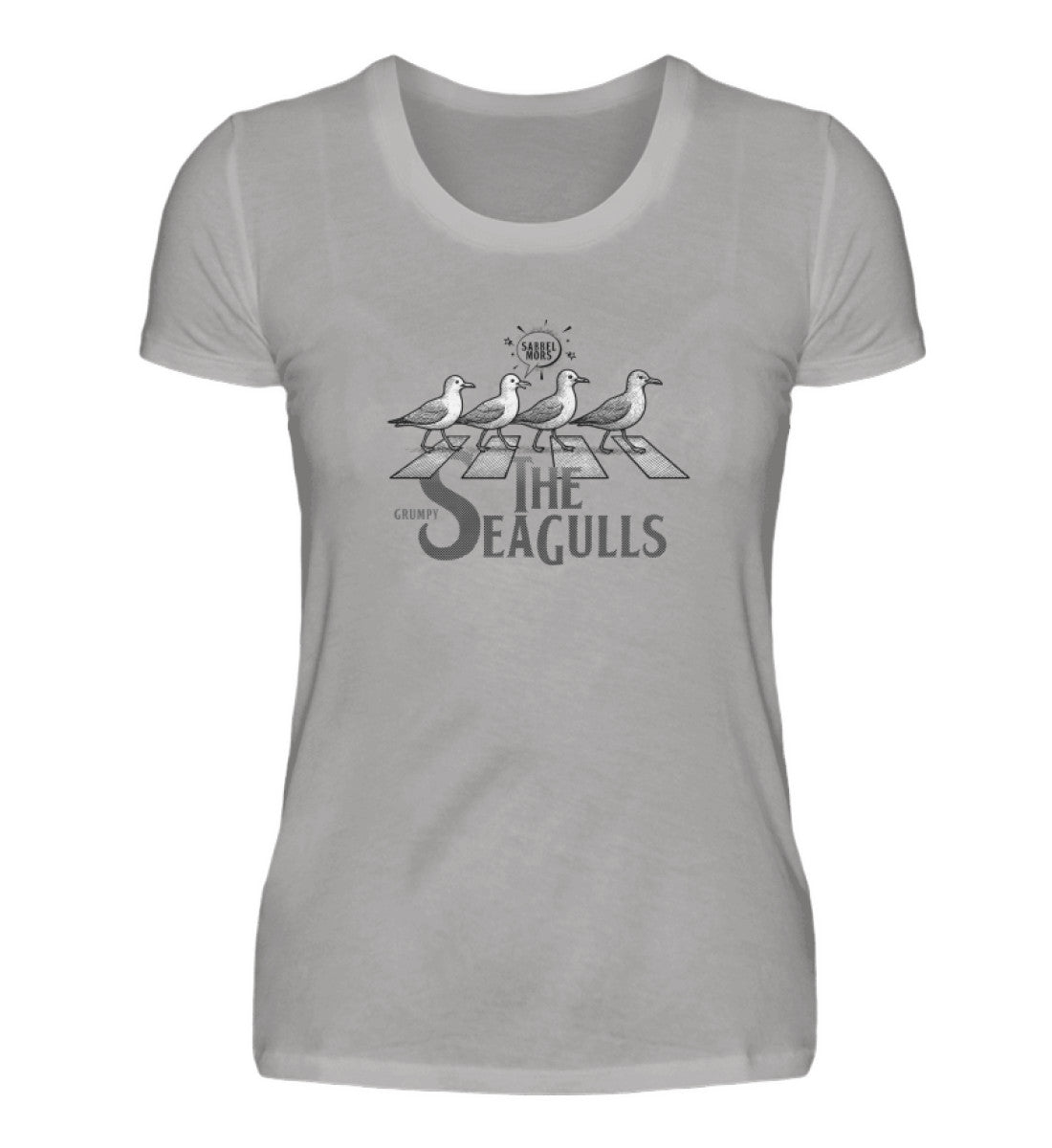 Grey Heather-2998