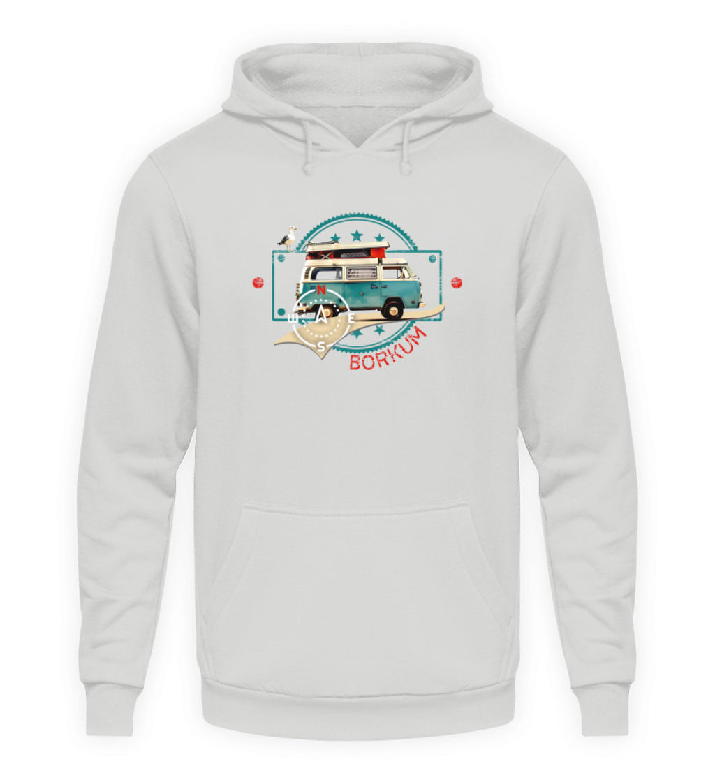 Sport Grey-23