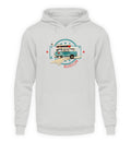 Sport Grey-23