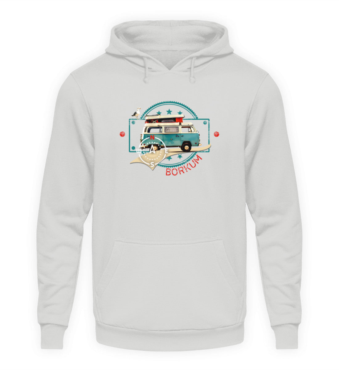 Sport Grey-23