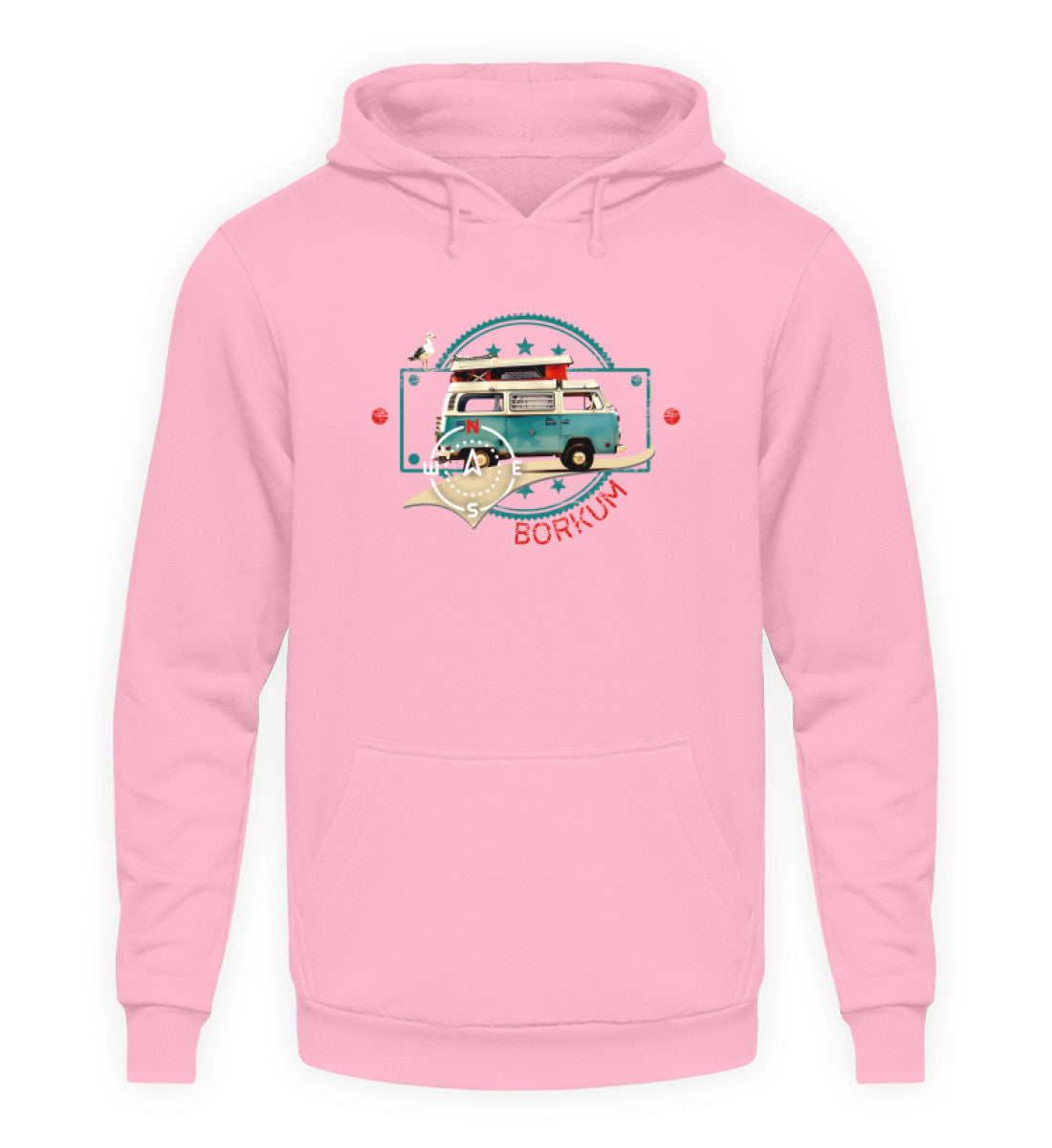Baby Pink-1490