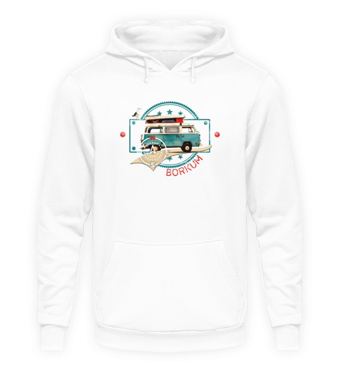 Arctic White-6867