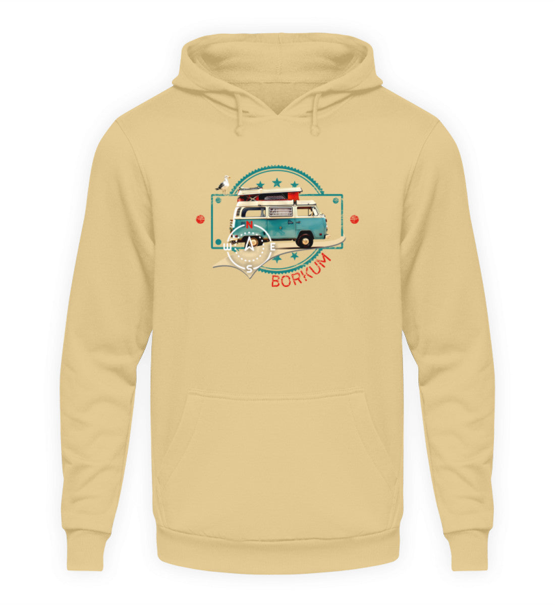 Desert Sand-7199
