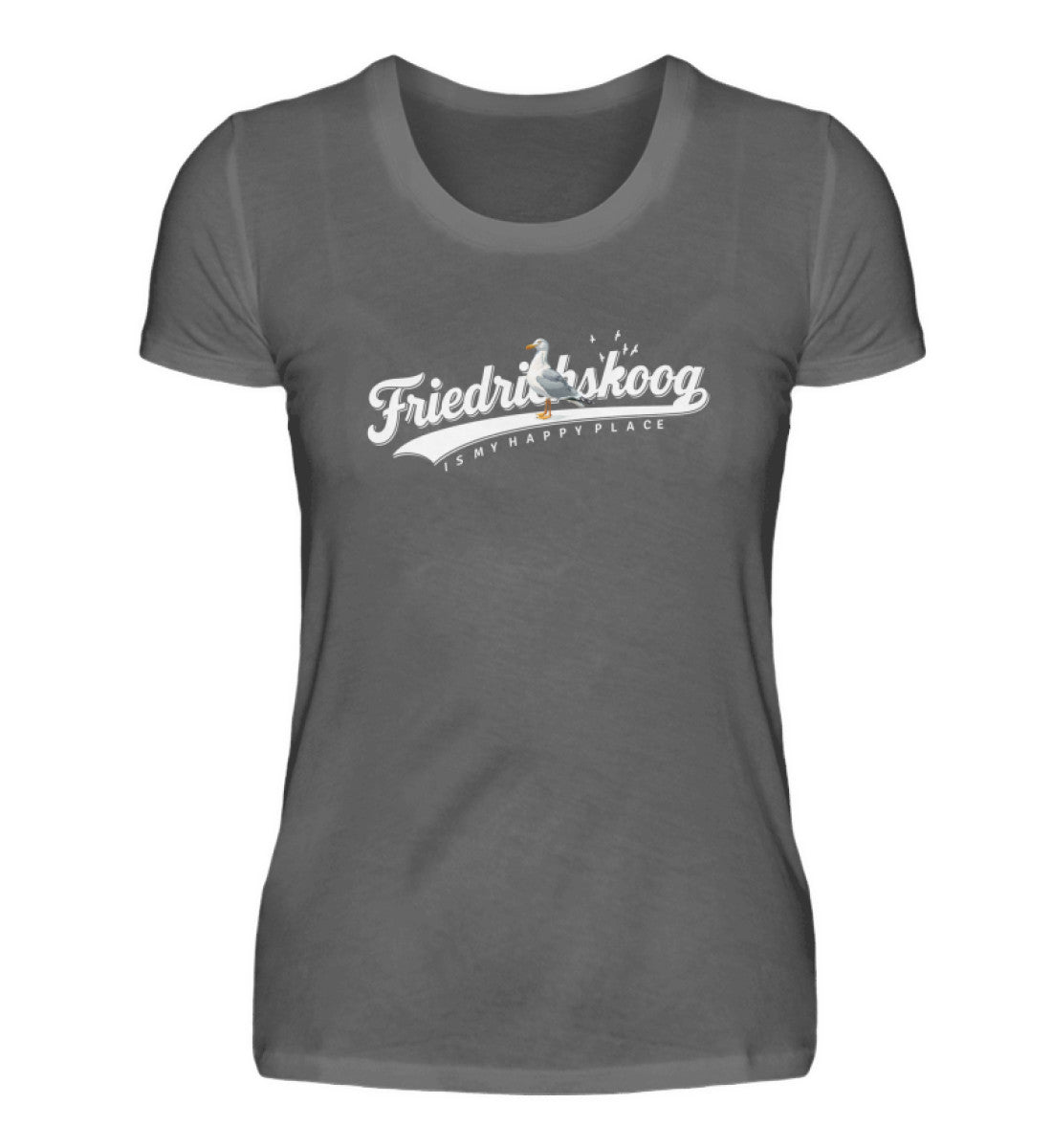Dark Grey (Solid)-627