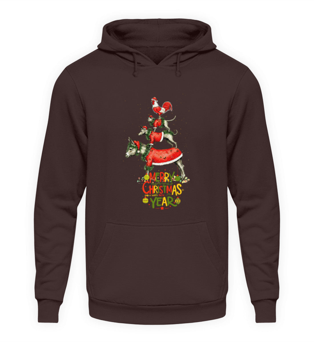 Hot Chocolate-1604