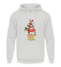 Sport Grey-23
