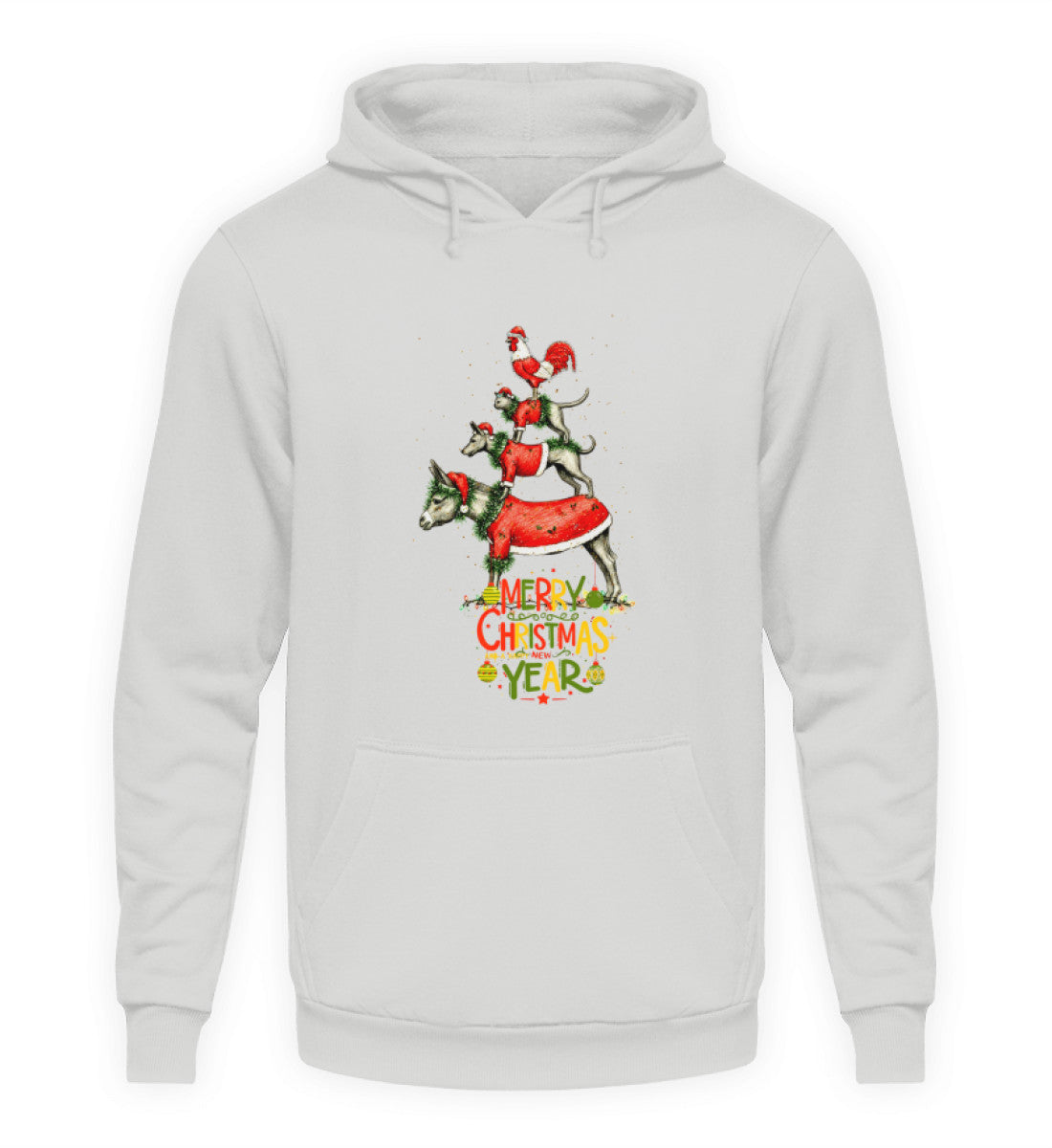 Sport Grey-23
