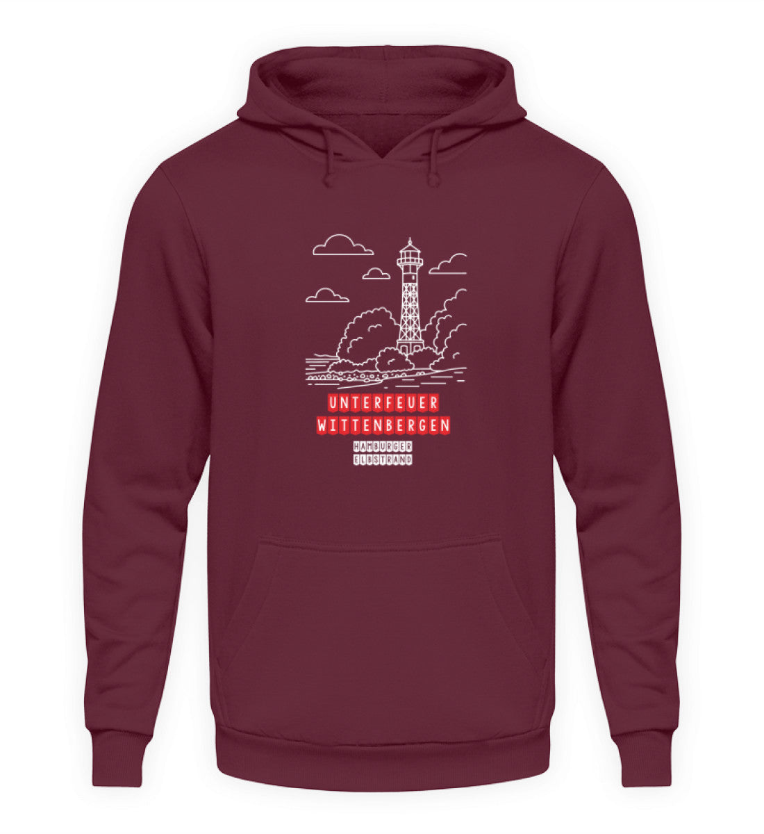 Burgundy-839