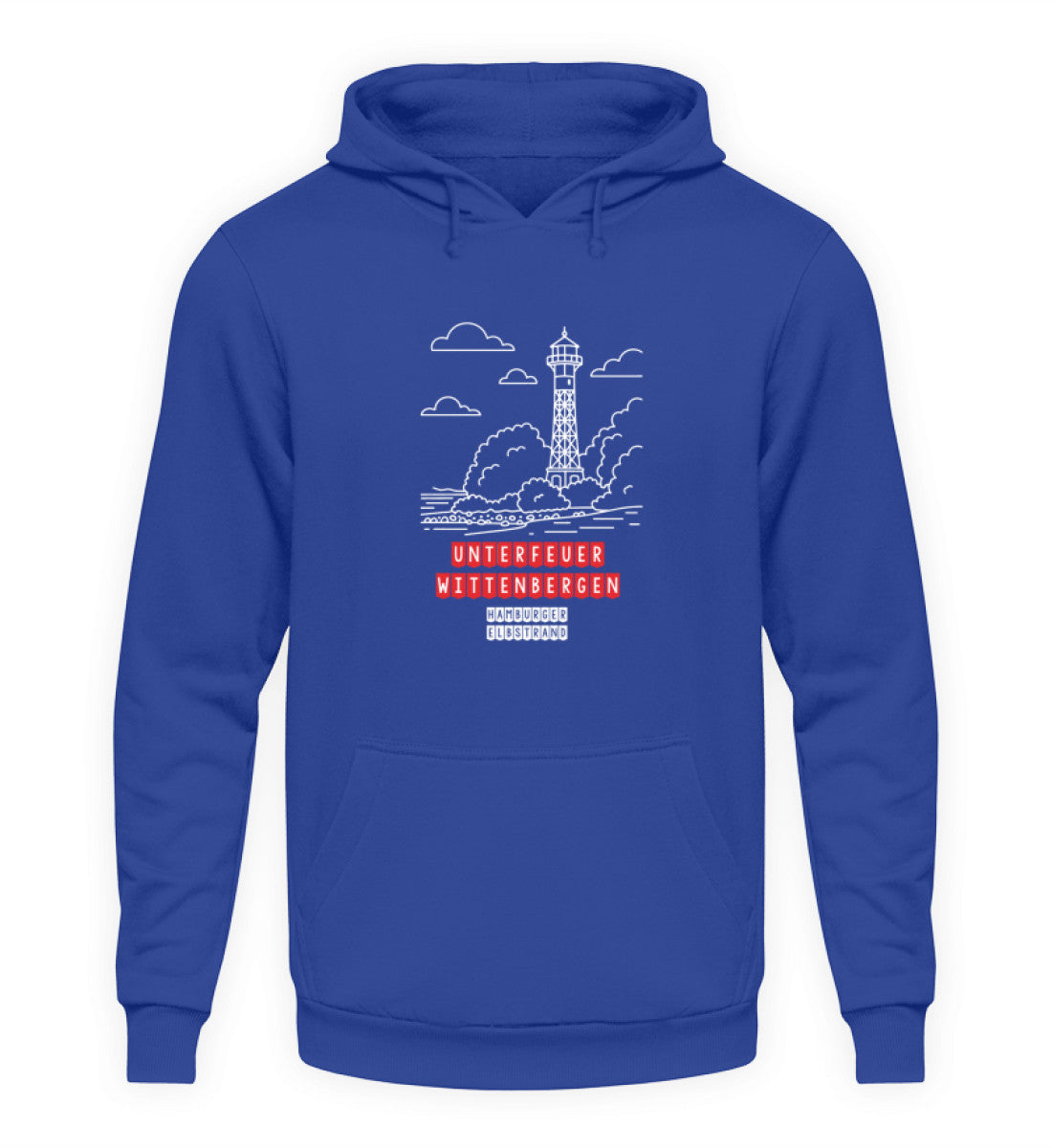 Royal Blue-668