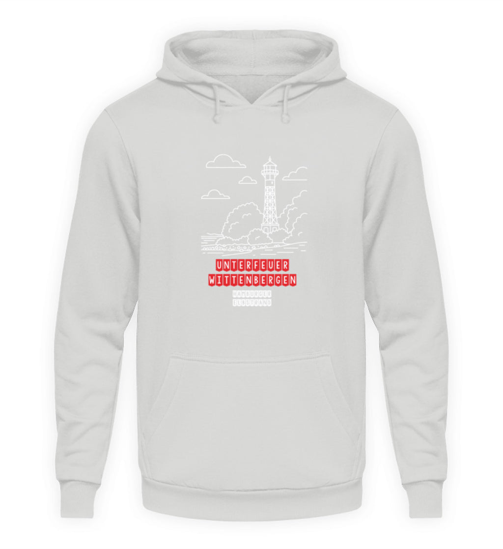 Sport Grey-23