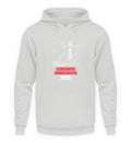 Sport Grey-23