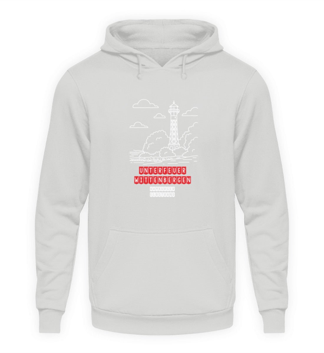 Sport Grey-23