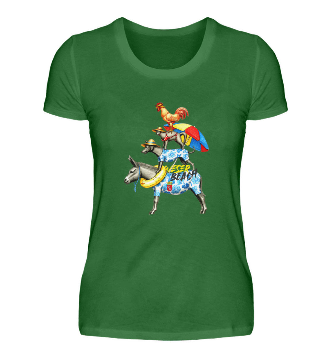 Irish Green-30