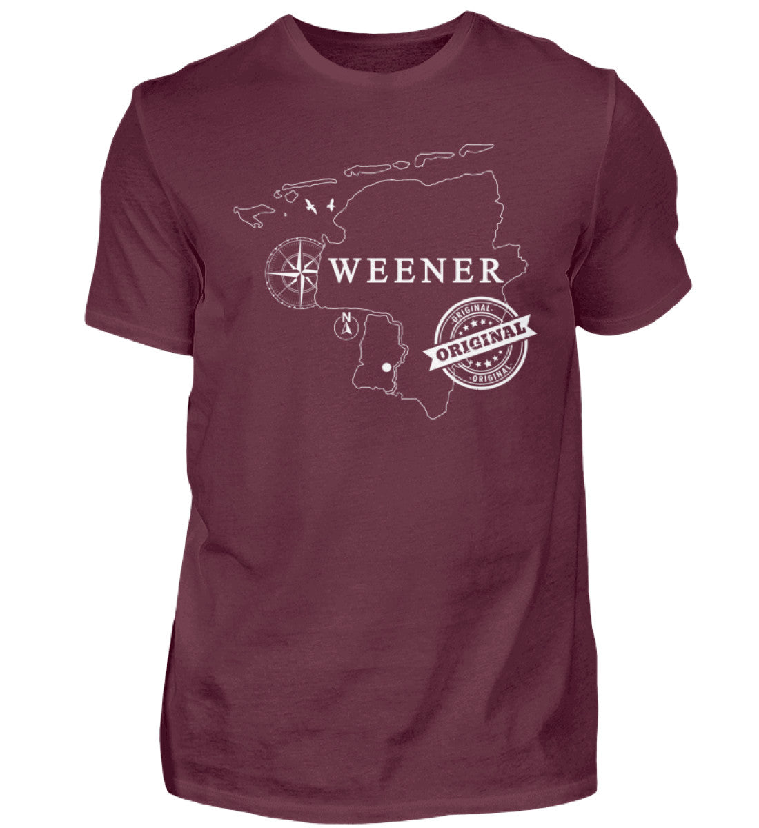 Burgundy-839