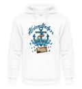 Arctic White-6867
