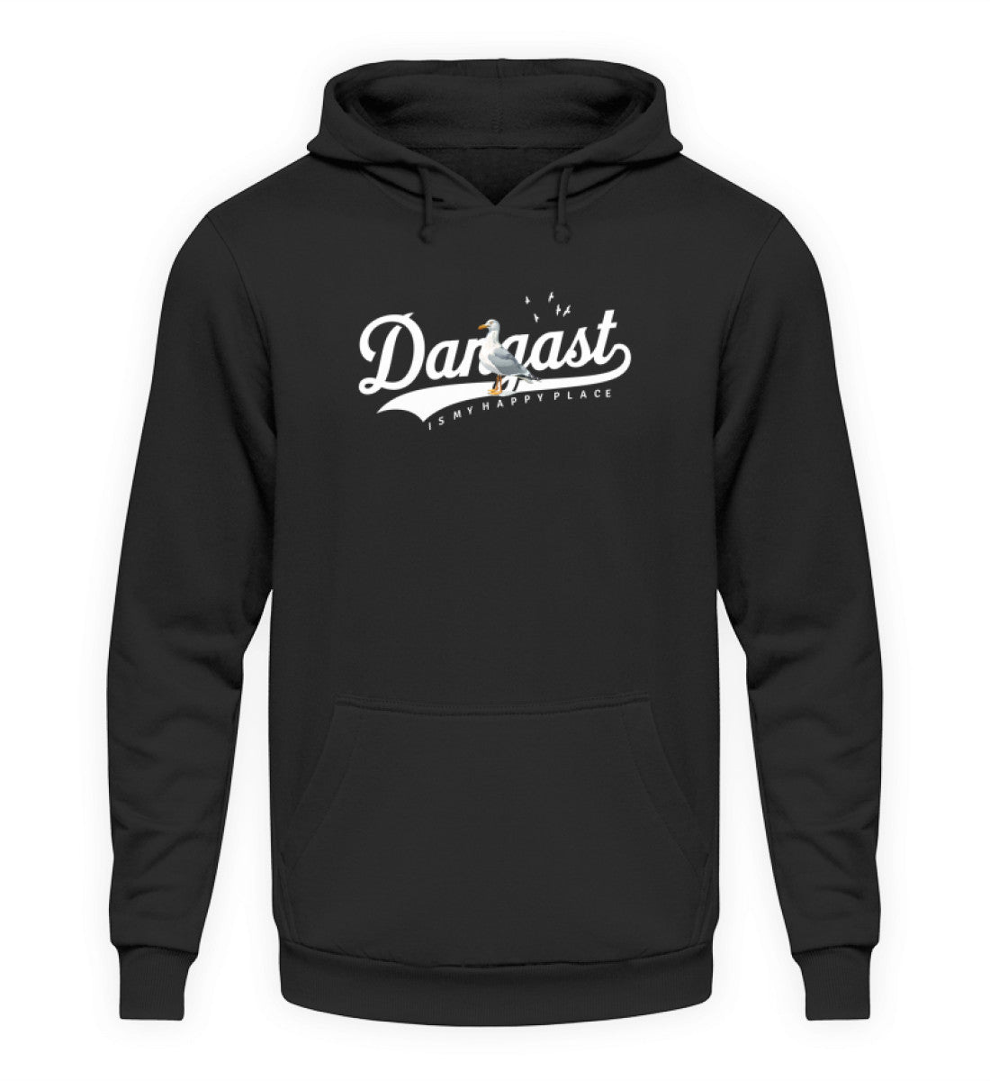 Deep Black-639