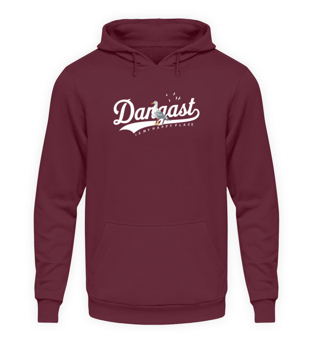 Burgundy-839