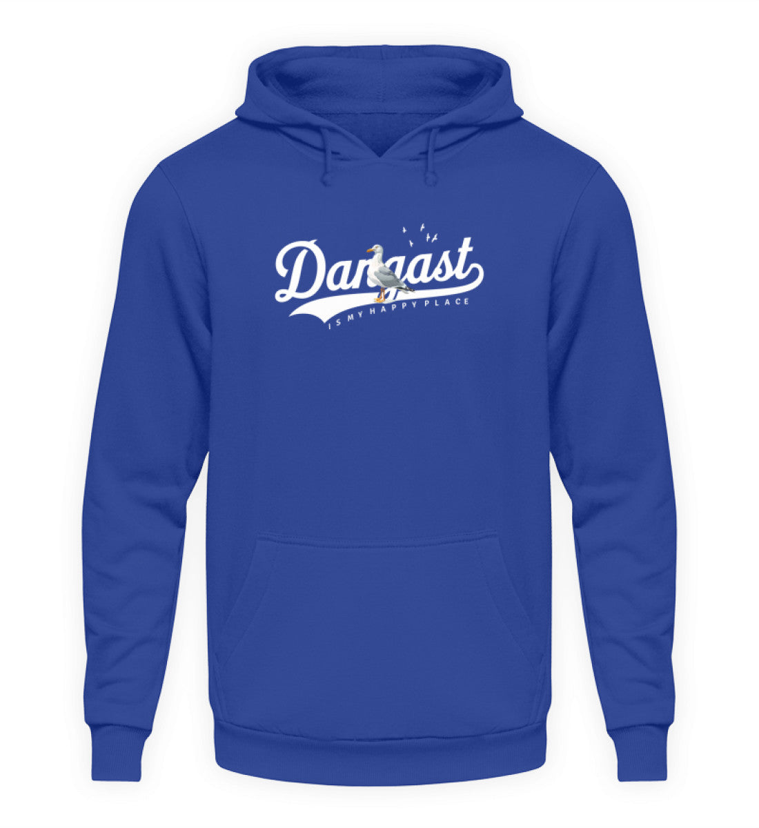 Royal Blue-668
