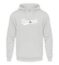 Sport Grey-23