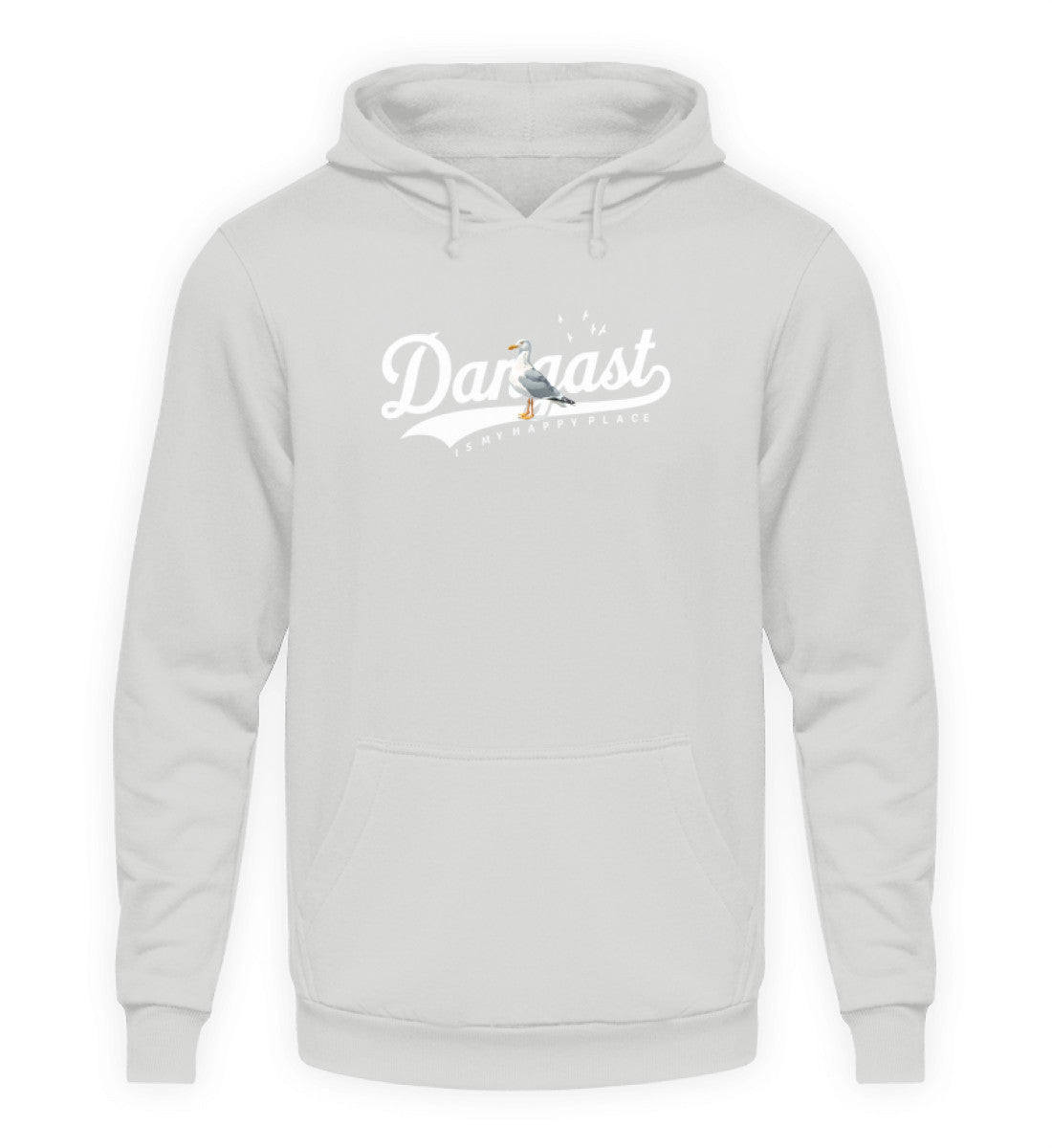Sport Grey-23