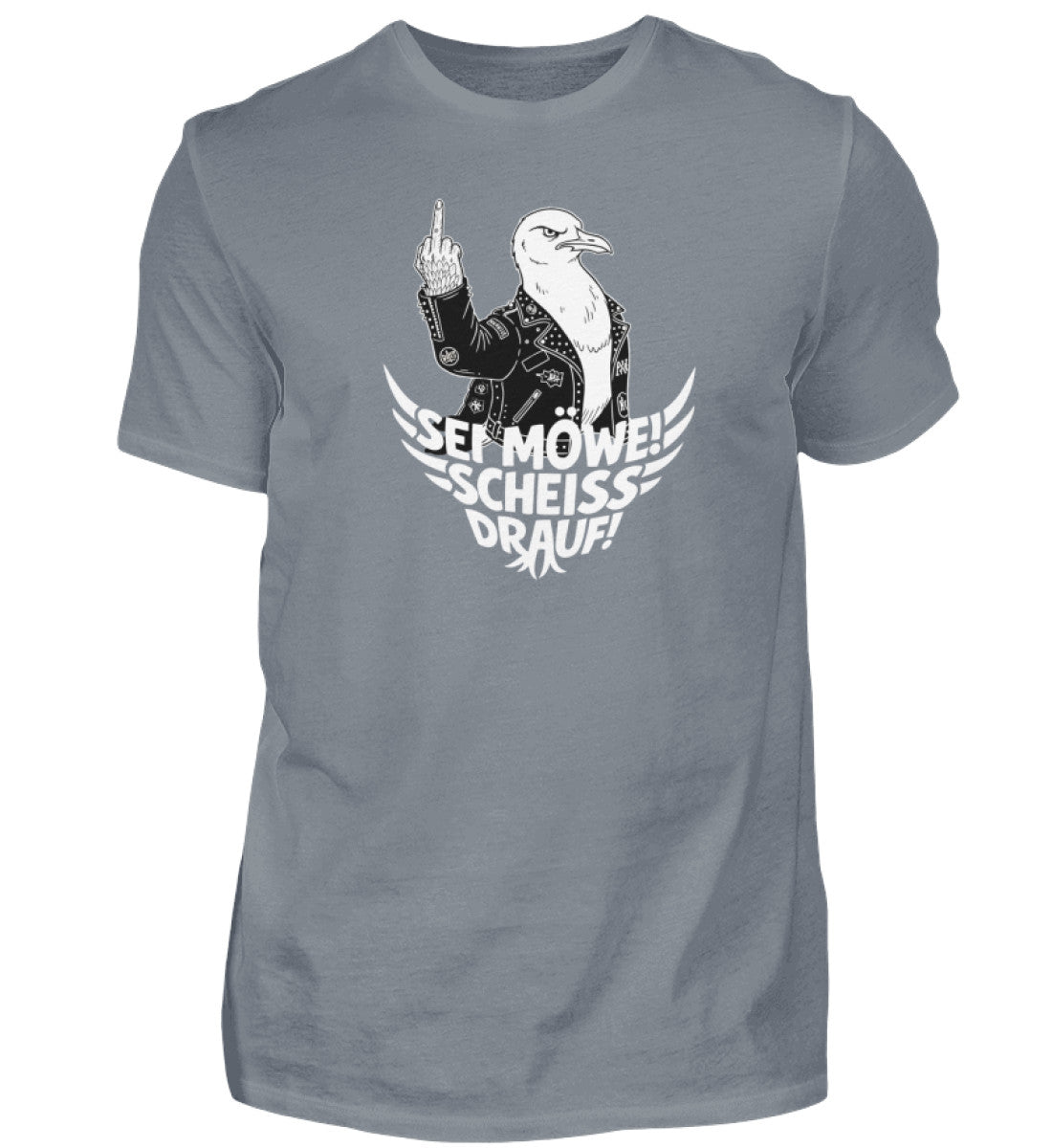 Pacific Grey-1157