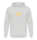 Sport Grey-23