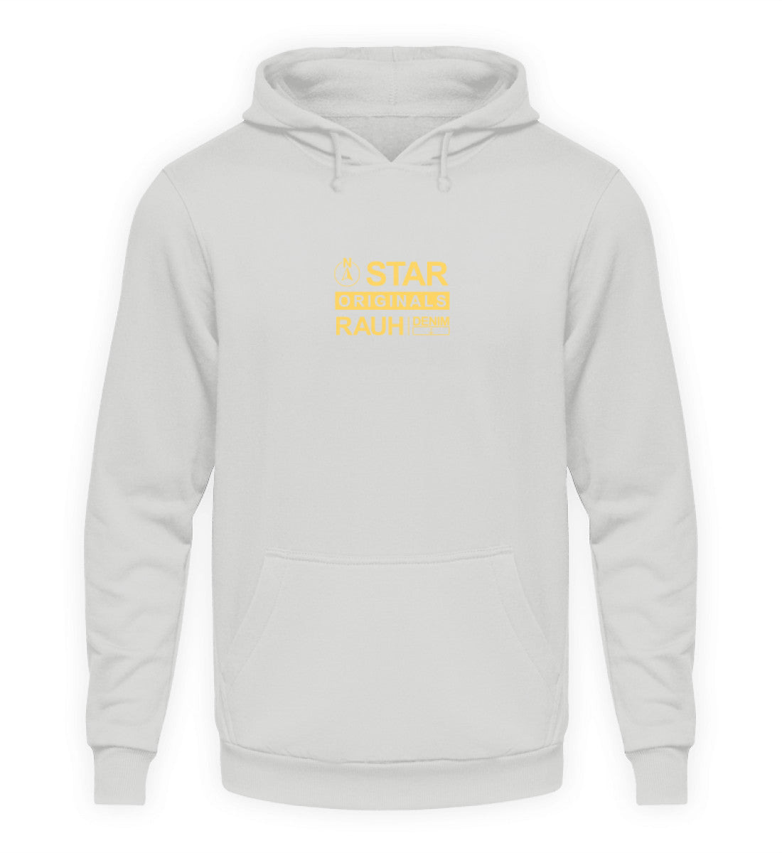 Sport Grey-23
