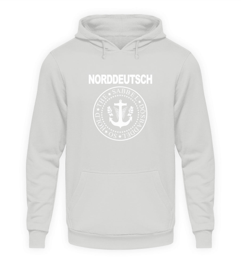 Sport Grey-23