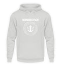Sport Grey-23