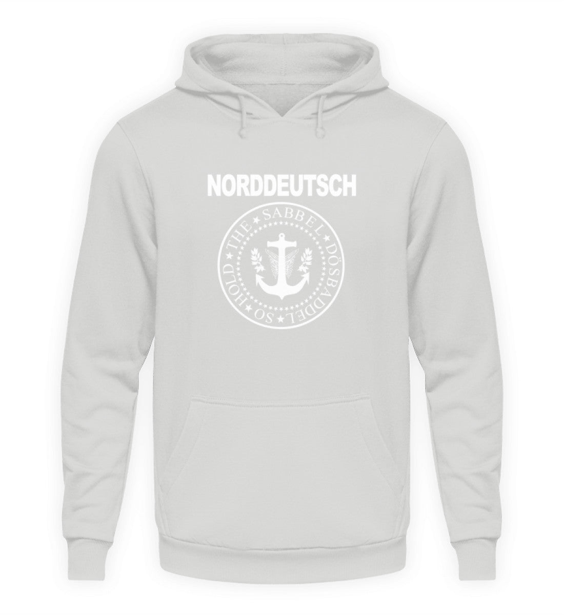 Sport Grey-23