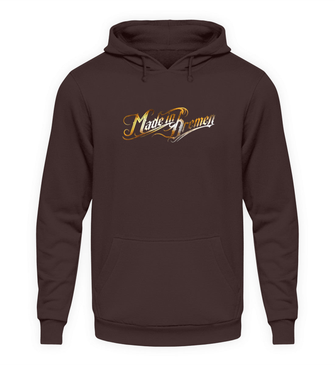Hot Chocolate-1604