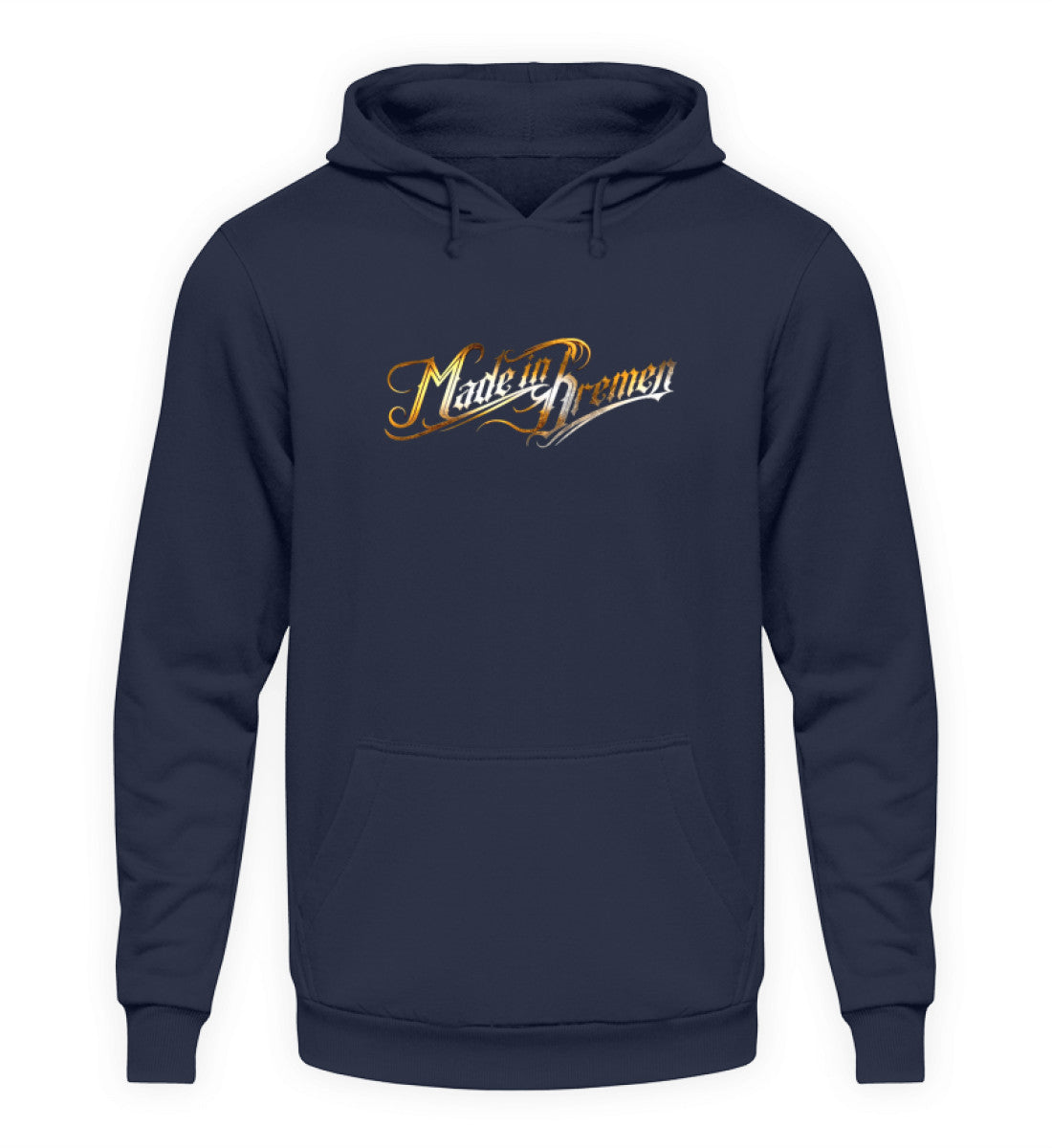 Oxford Navy-1698