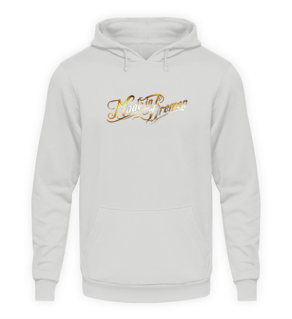 Sport Grey-23