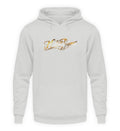 Sport Grey-23