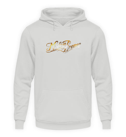 Sport Grey-23
